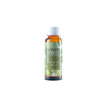 Olive Oil