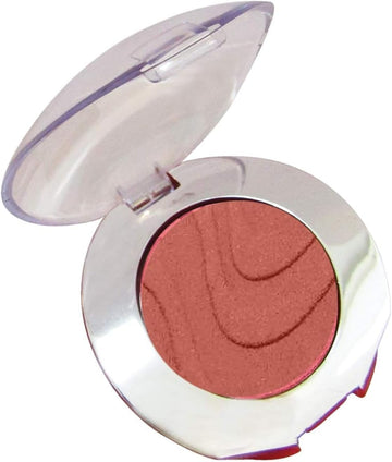 AMANDA DREAM BLUSHER 141