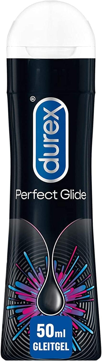 Durex Perfect Glide 50ml