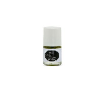 Cuticle Oil