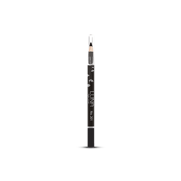 Eye Liner