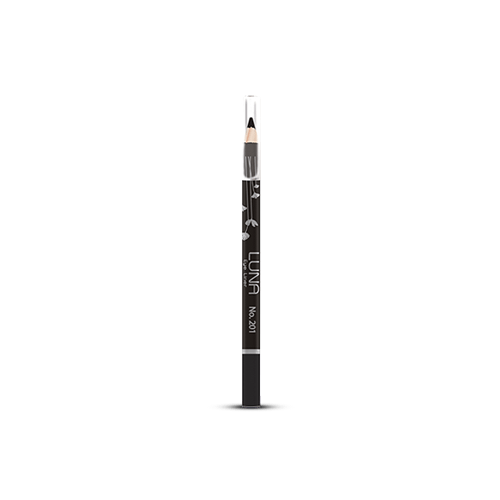 Eye Liner