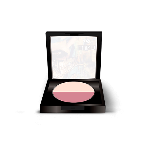 Bronzing Powder