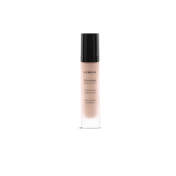 Out Wear Foundation