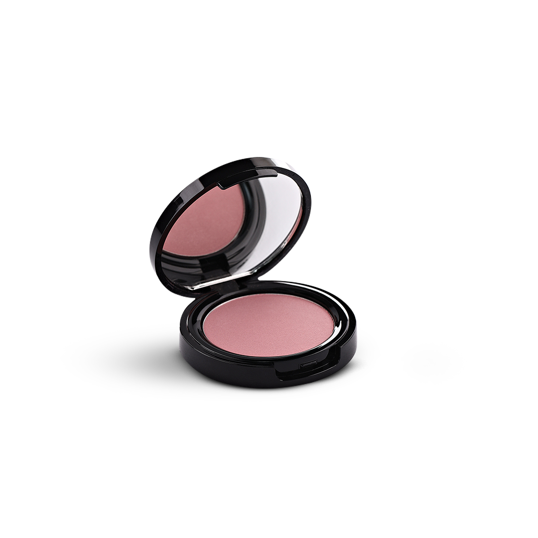 Smooth N'Wear Powder Blush