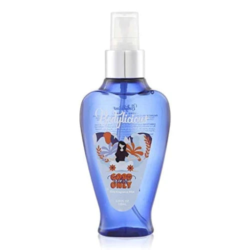 BODYLICIUOS GOOD ONLY SPLASH 100ML