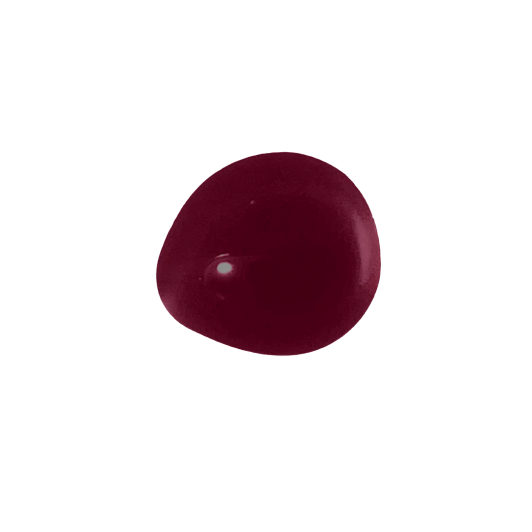 Lip & Cheek Tint
