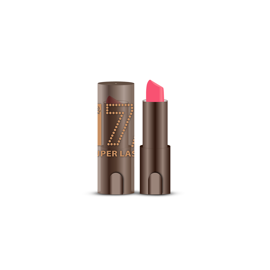 7/11 Long Lasting Lipstick