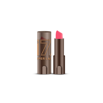 7/11 Long Lasting Lipstick