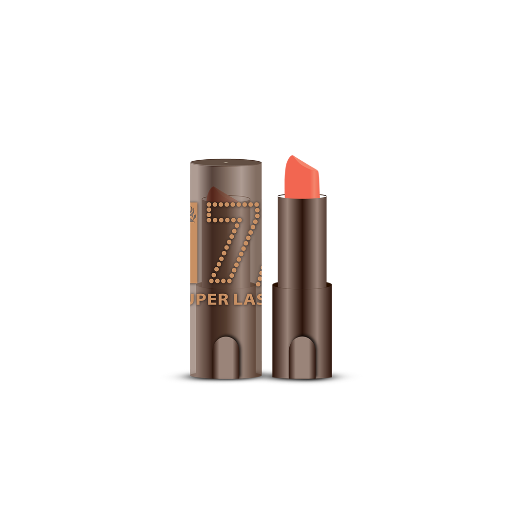 7/11 Long Lasting Lipstick