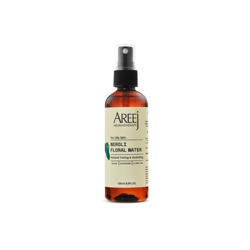 Neroli Floral Water
