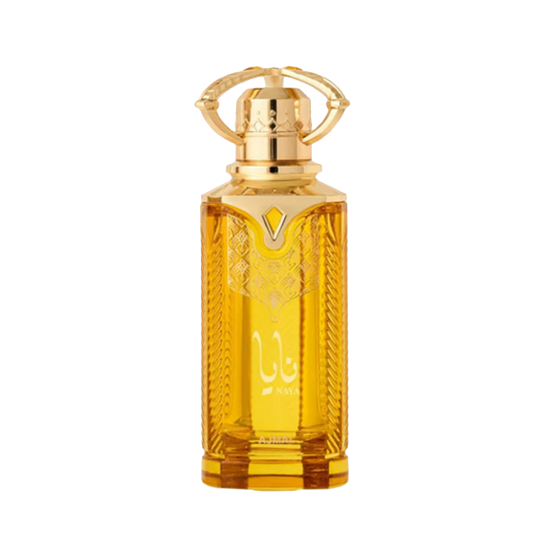 Naya Eau De Parfum