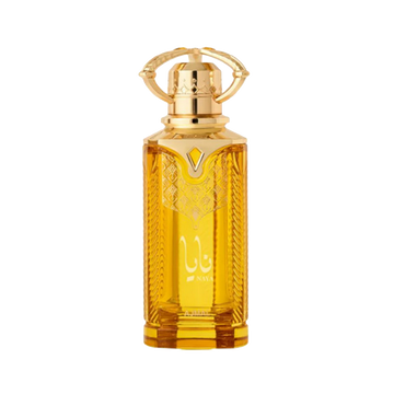 Naya Eau De Parfum