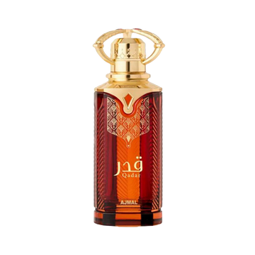 Qadar Eau De Parfum