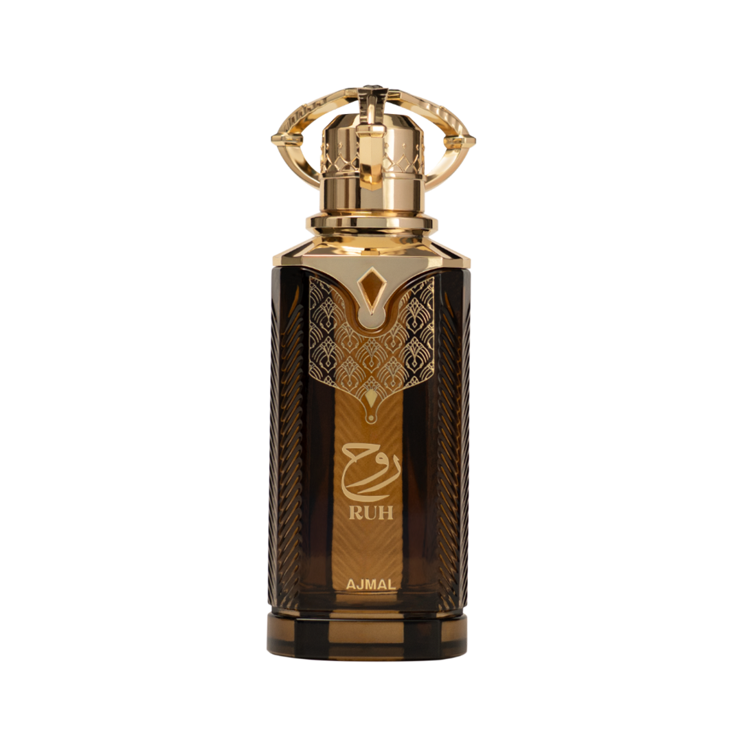 Ruh Eau De Parfum
