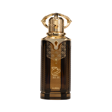 Ruh Eau De Parfum