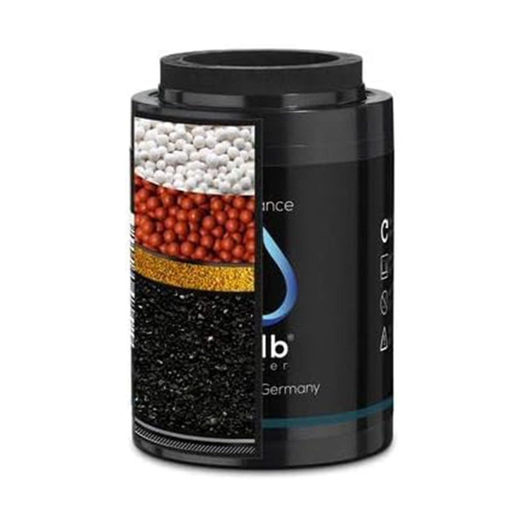 Shower Filter Cartridge