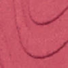 AMANDA DREAM BLUSHER 147