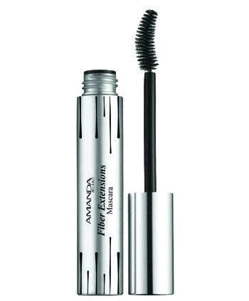 AMANDA FIBER EXTENSIONS MASCARA 14ml