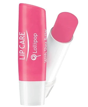 AMANDA LIP CARE LOLLIPOP