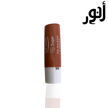 AMANDA LIP CARE SUGAR