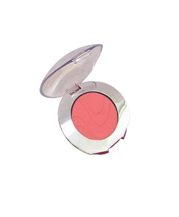AMANDA MATTE STUDIO BLUSHER 4