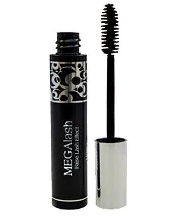 AMANDA MEGA LASH MASCARA