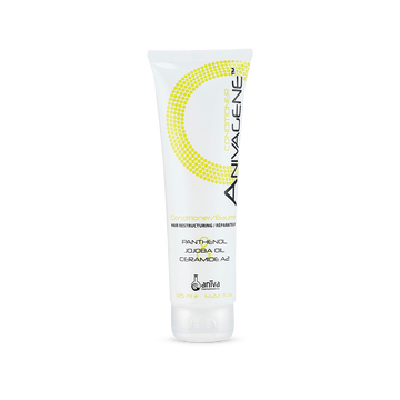 Hair Restructuring Conditioner