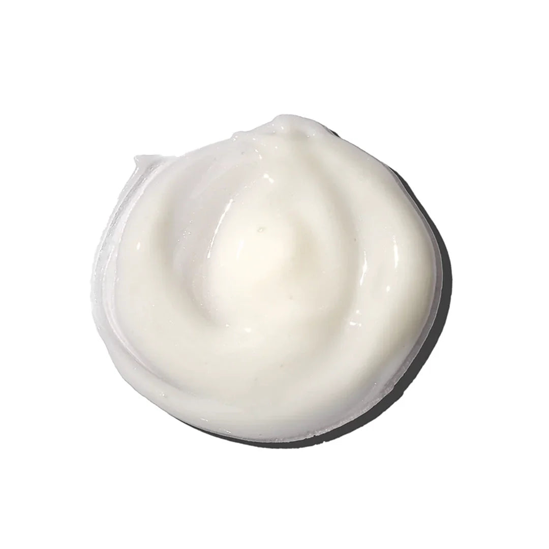 Hair Strengthening Conditioner