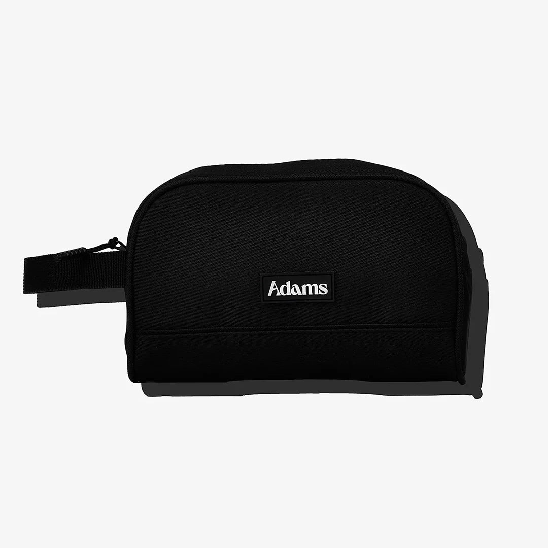Travel & Gym Pouch