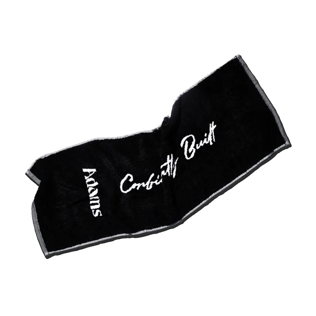 Travel & Gym Pouch