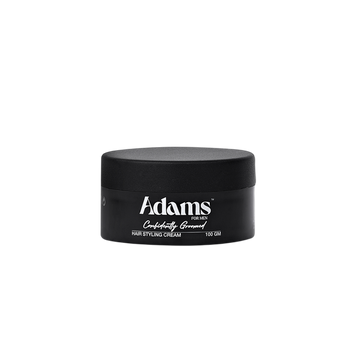 Hair Styling Cream