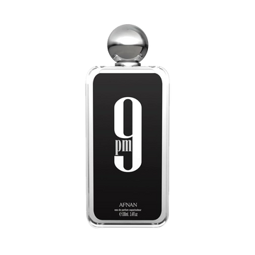 9PM Perfume - For Him