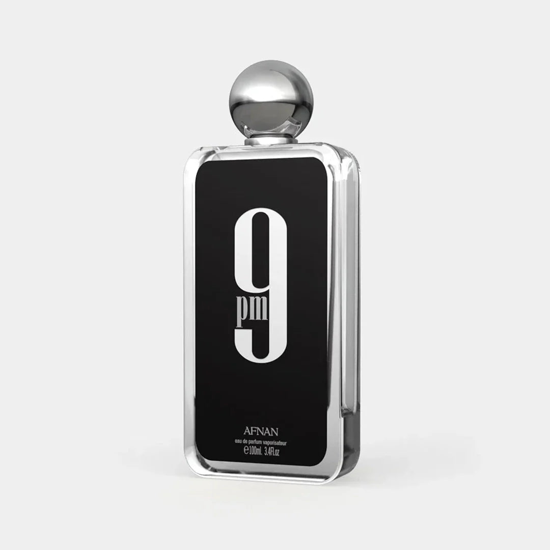 9PM Perfume - For Him