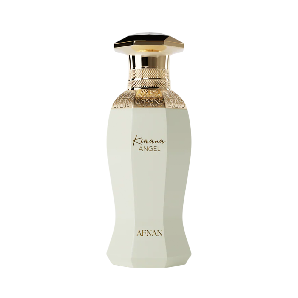 Kiaana Angel Perfume