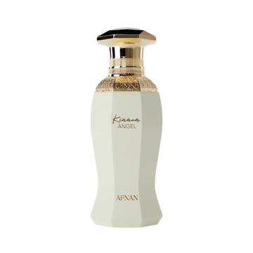 Kiaana Angel Perfume