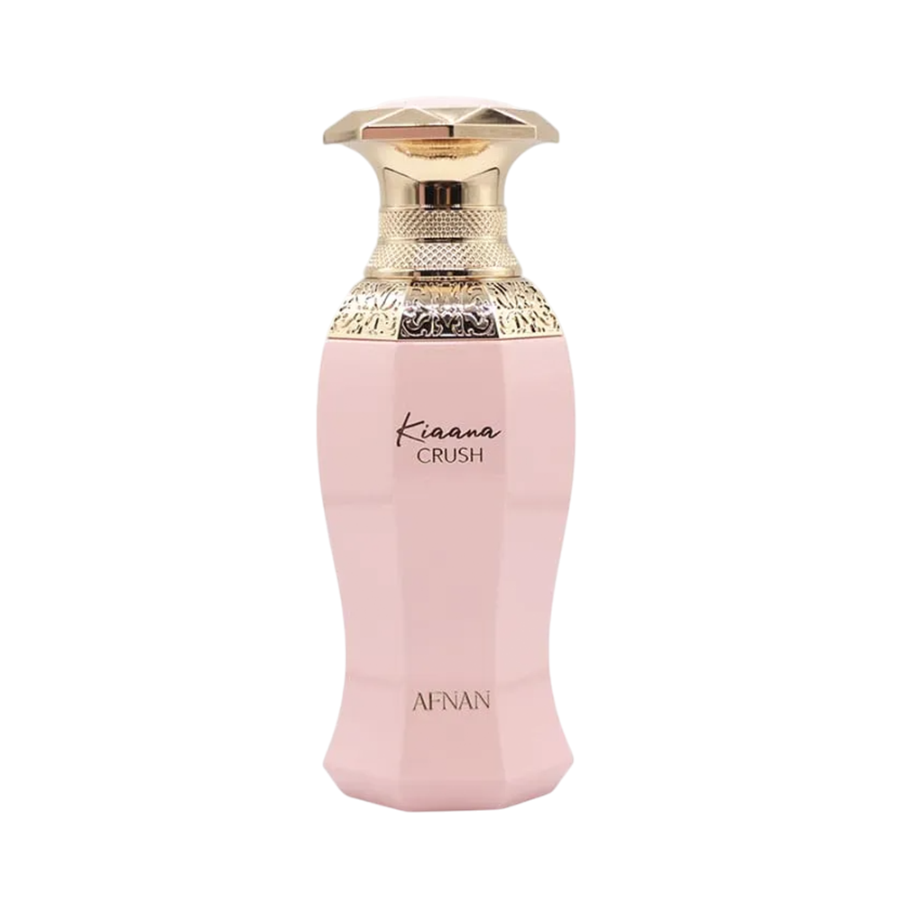 Kiaana Crush Perfume