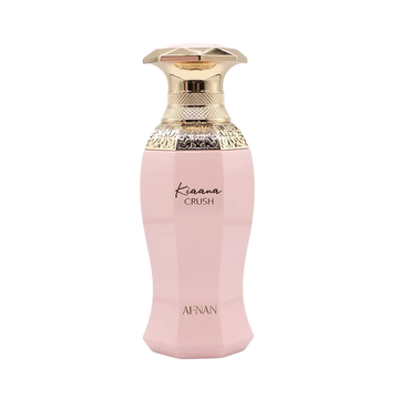 Kiaana Crush Perfume