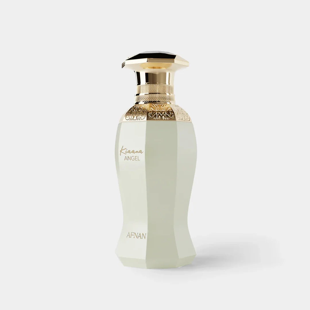 Kiaana Angel Perfume