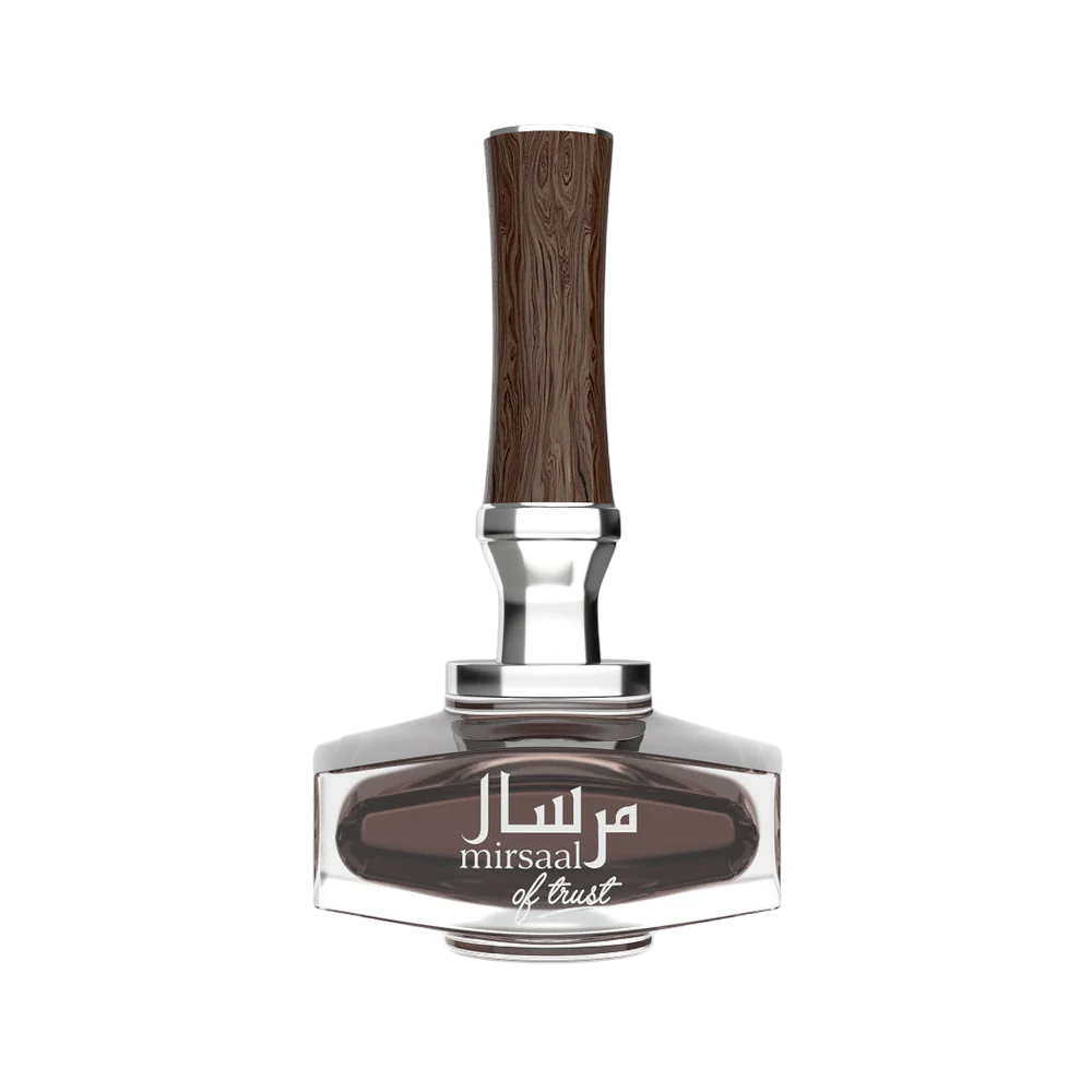 Mirsaal of Trust Perfume - For Him