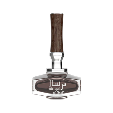 Mirsaal of Trust Perfume - For Him