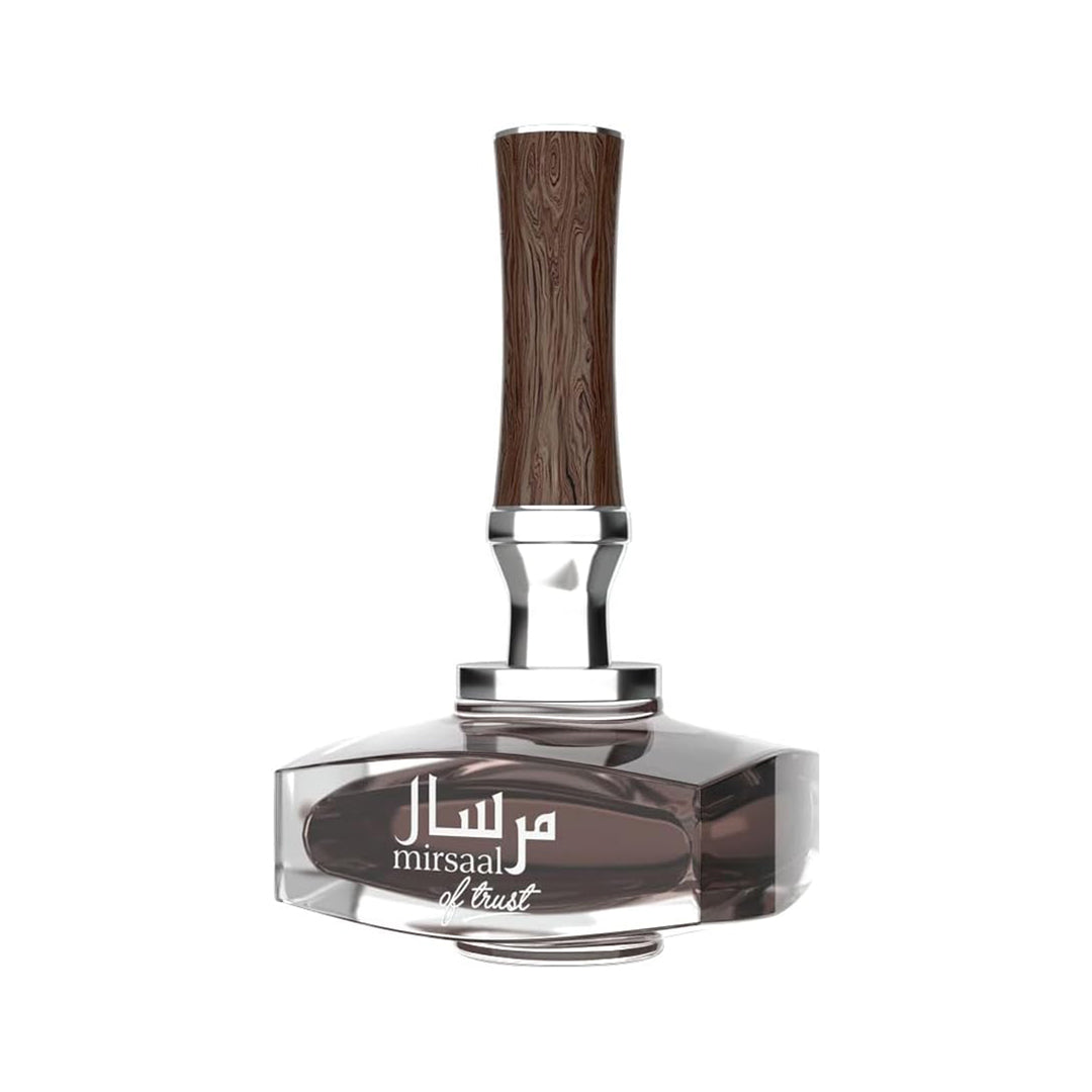 Mirsaal of Trust Perfume - For Him