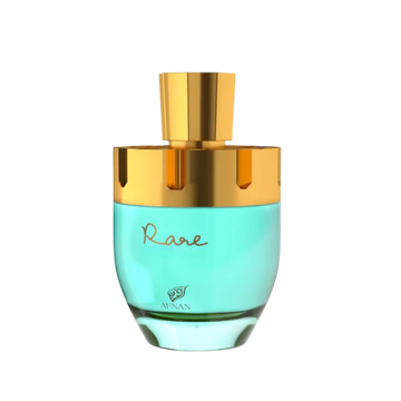 Rare Perfume