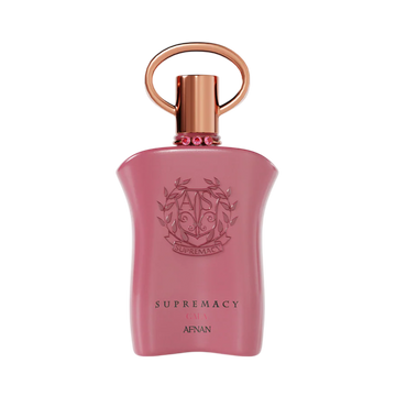 Supremacy Gala Perfume