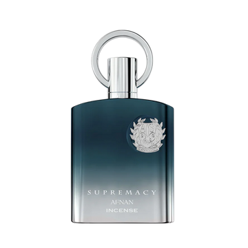 Supremacy Intense Perfume