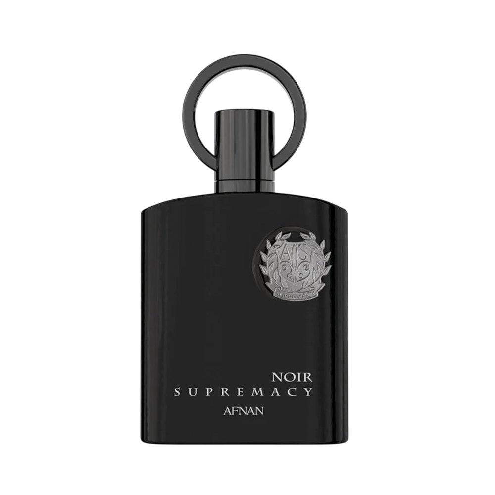 Supremacy Noir Perfume  - For Him