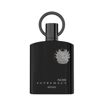 Supremacy Noir Perfume  - For Him