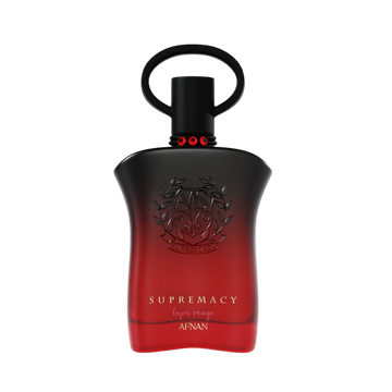 Supremacy Tapis Rouge Perfume