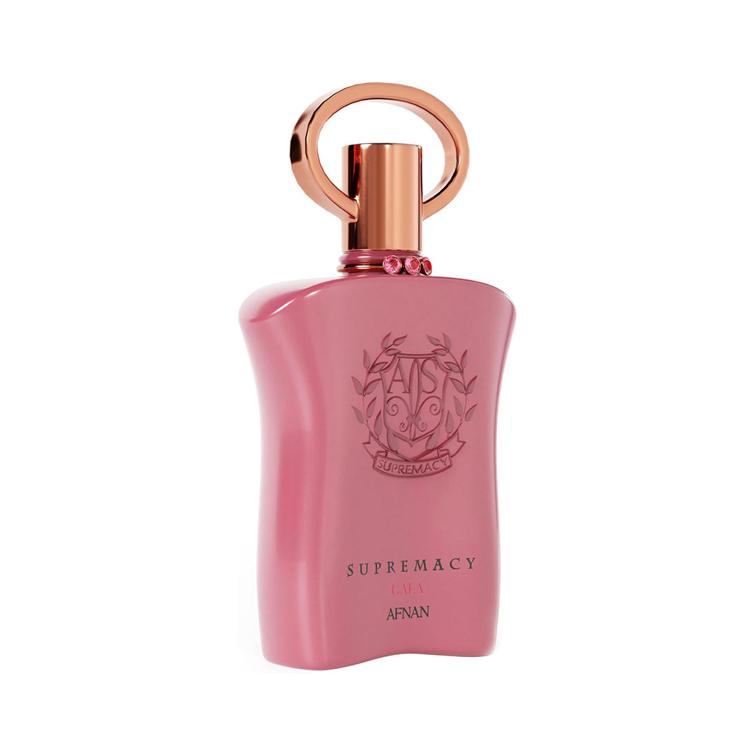Supremacy Gala Perfume