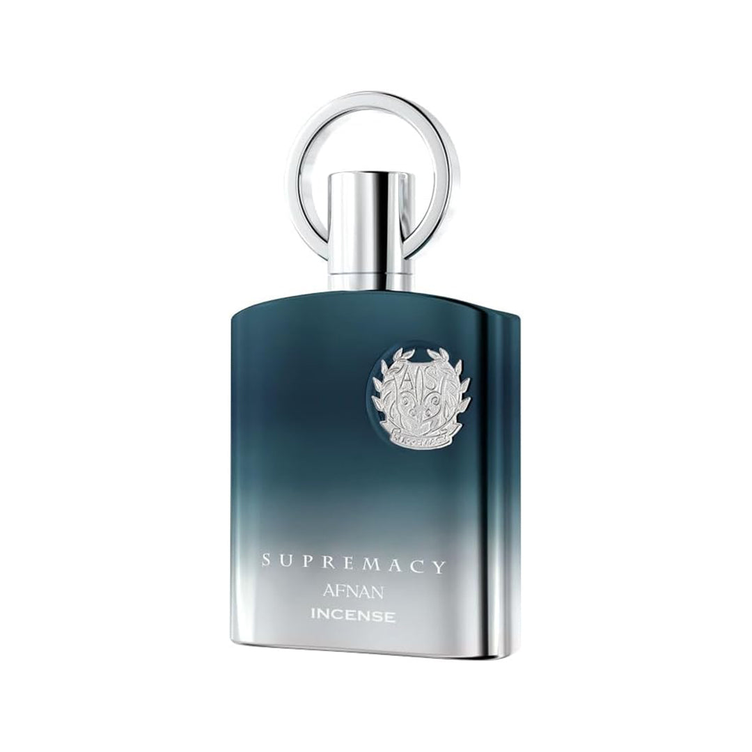 Supremacy Intense Perfume